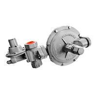 خرید رگولاتور ۲۵ متر شهری